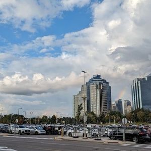 Meet your Posher, Har